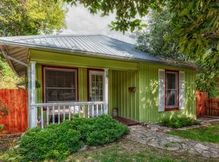 1805 S 3rd St, Austin, TX 78704