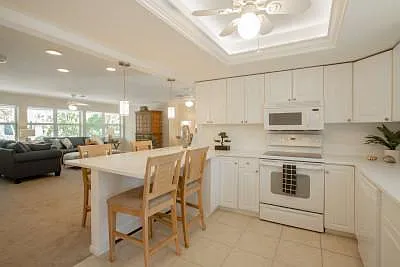 2985 Binnacle Dr — Photo 13