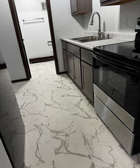 PCPG Apartments — Photo 5