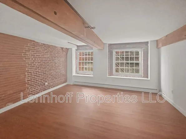 240 Jackson St APT 309, Lowell, MA 01852