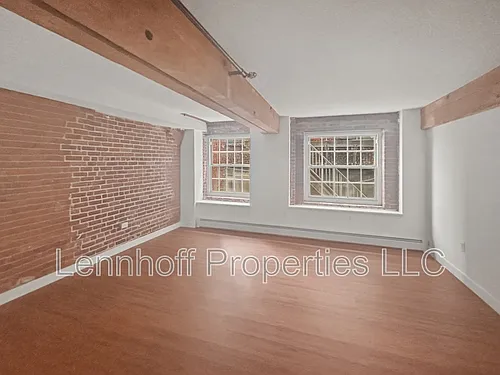 240 Jackson St #309 Photo 1
