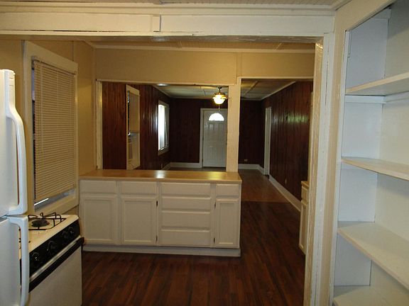 5th image of 217 Gouaux Ave