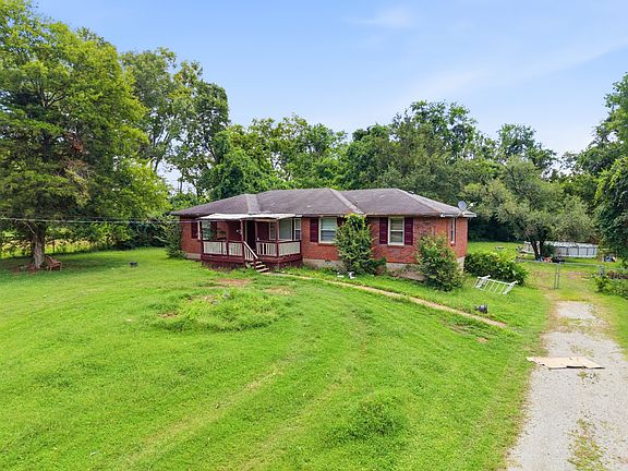 3rd image of 103 Port Dr