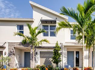 8637 Via Mar Rosso, Lake Worth, FL 33467