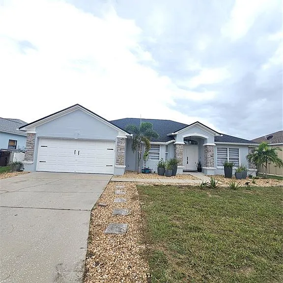 3419 Patterson Heights Dr — Photo 3
