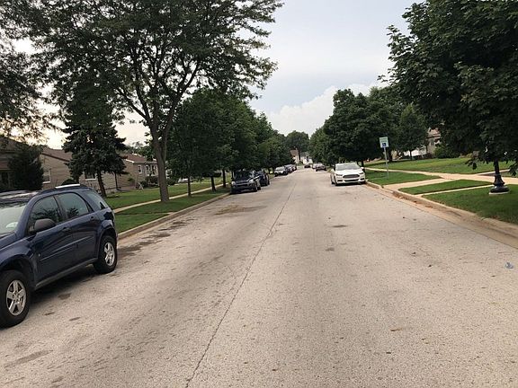 5th image of 2724 Martha St