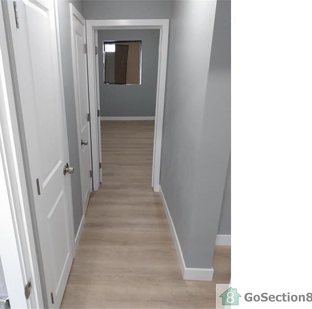 1st image of 7957 S Marquette Ave