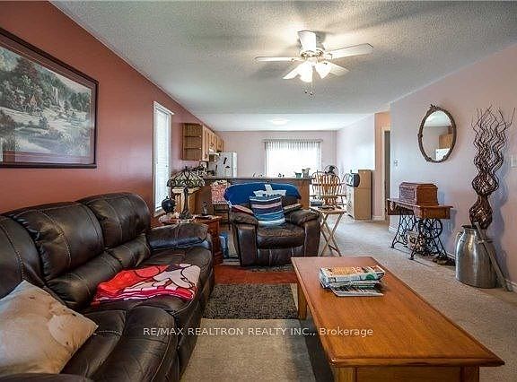 3rd image of 49 Hanmer St E #A