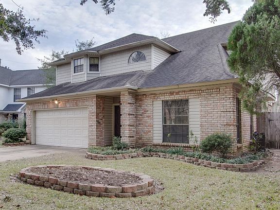 2nd image of 4359 Palmer Plantation Dr