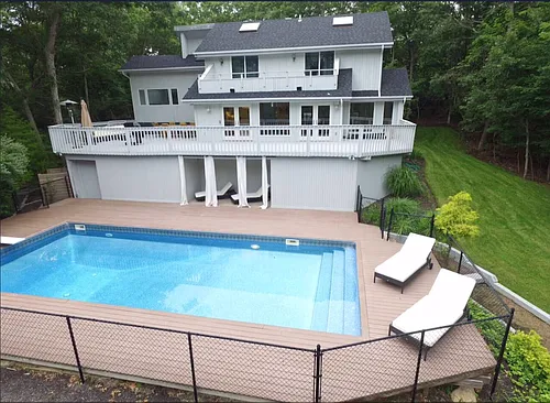 69 Northside Dr Photo 1