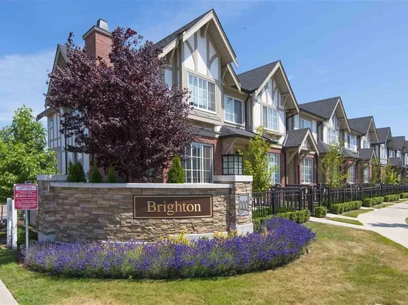 30989 Westridge Pl #94, Abbotsford, BC V2T 0E7