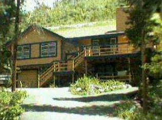 4193 Spruce Way W, Vail, CO 81657