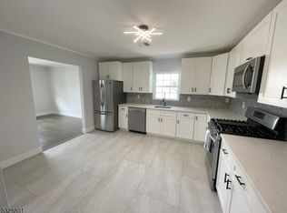 41 Lombard St #2, Bloomfield, NJ 07003