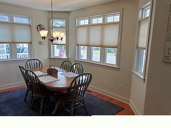 3rd image of 2029 Central Ave #1