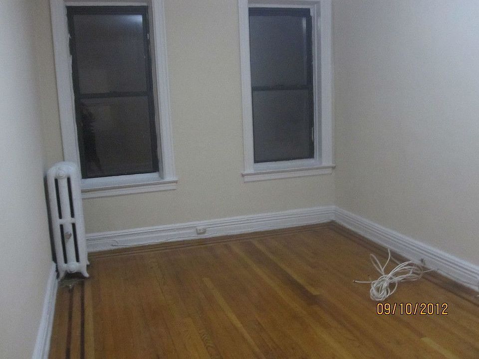 2nd image of 6224 Fort Hamilton Pkwy APT D9