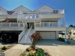 336 E 5th Ave #B, North Wildwood, NJ 08260