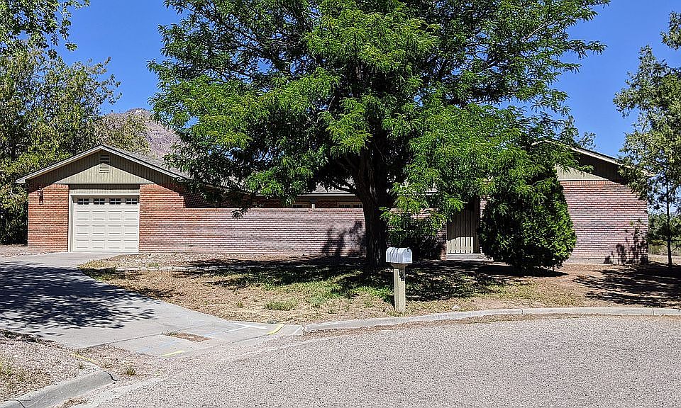 1st image of 1314 North Dr
