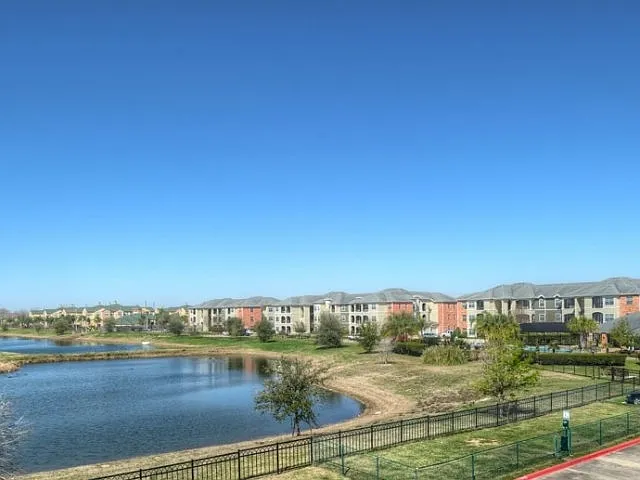 Reserve at Tranquility Lake — Photo 49