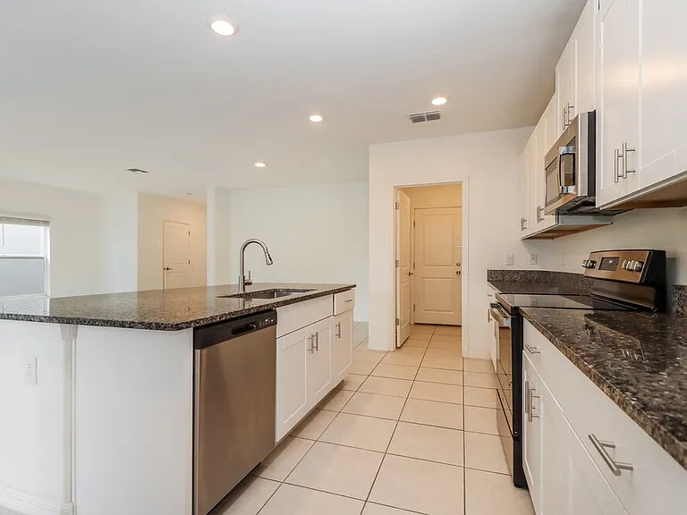 17903 Blissful Stars Dr — Photo 9