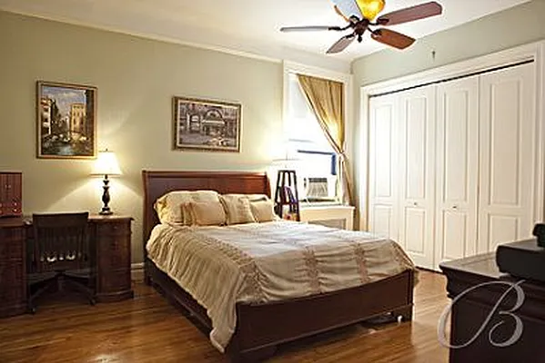 Sold by Bellmarc Realty | media 17