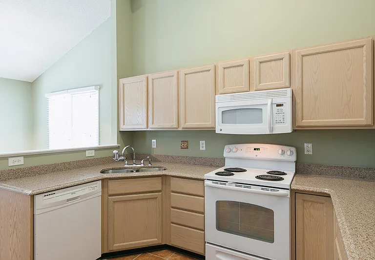 4003 Ellisfield Dr — Photo 5