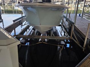 3524 Lake Ridge Dr, Gainesville, GA 30506