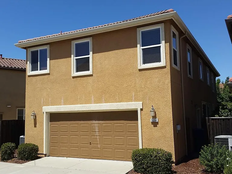 5254 Moonlit Bay Way — Photo 41