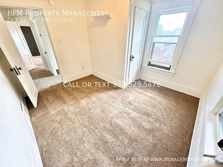 2806 10th St SW — Photo 4