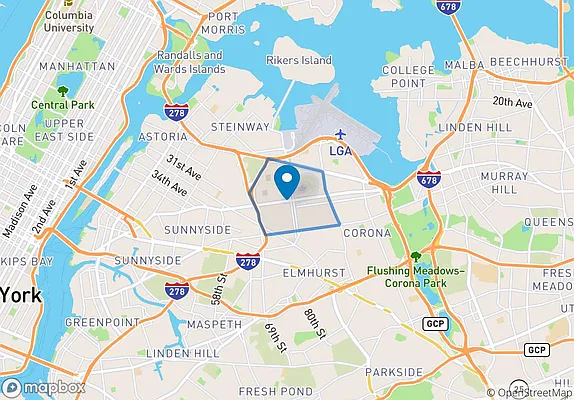 Rented by Sterea Agency | media 12