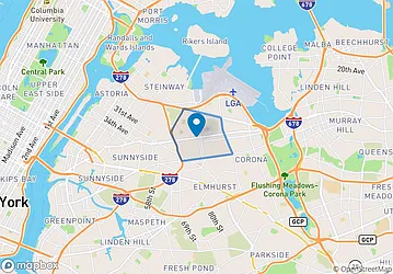 Rented by Sterea Agency