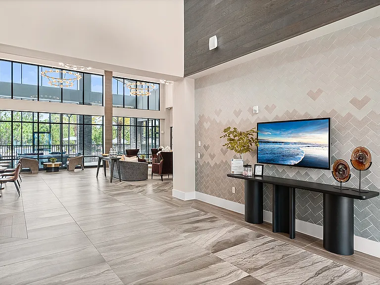 Integra Village at Tymber Creek — Photo 35
