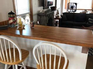 175 Foster Ave, Marshfield, MA 02050