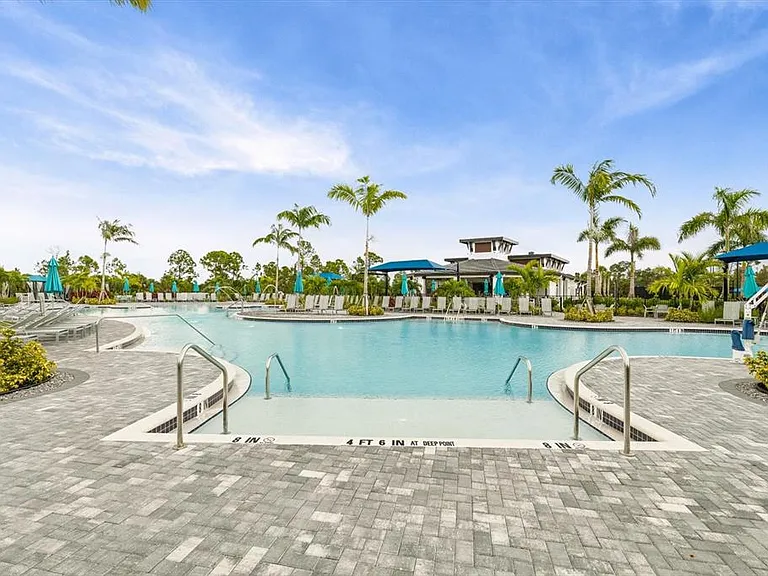 17585 Boracay Ct #2-102 — Photo 56