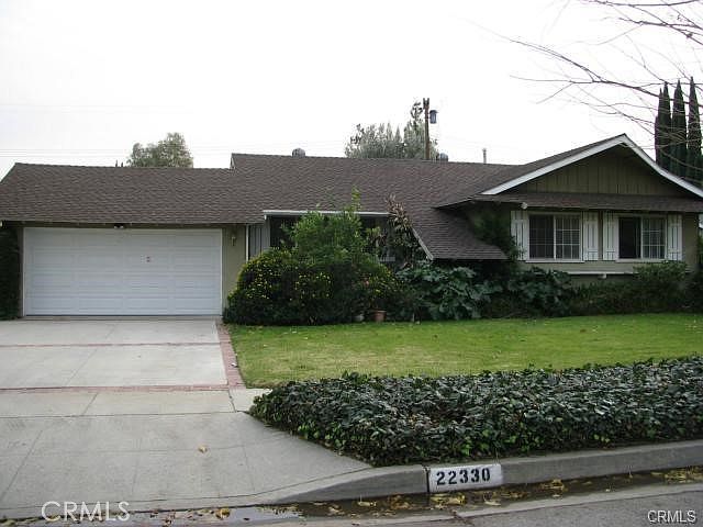 1st image of 22330 Baltar St