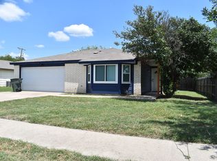 2704 Boyd Ave, Killeen, TX 76543