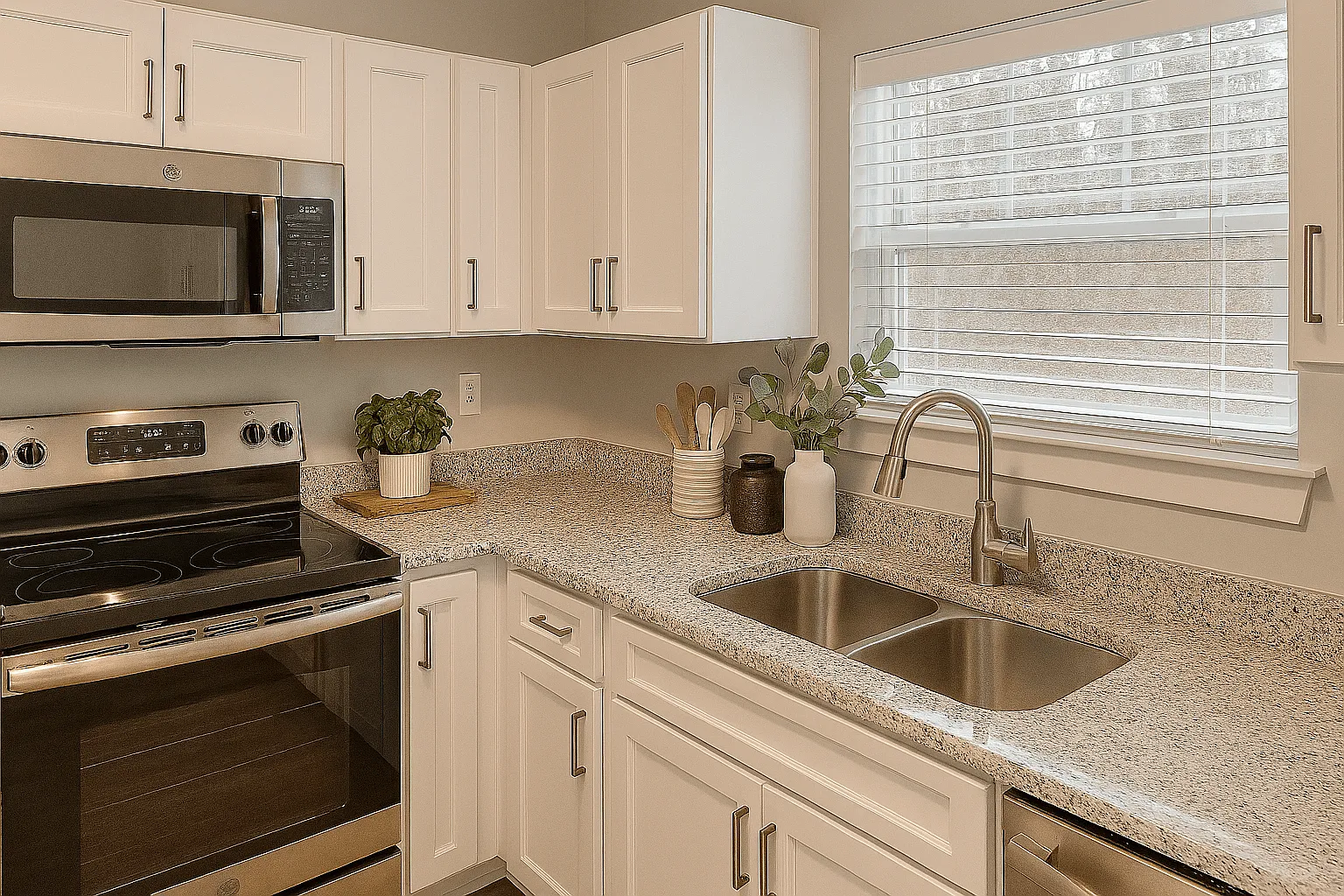River Ridge — Photo 1