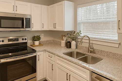River Ridge Photo 1