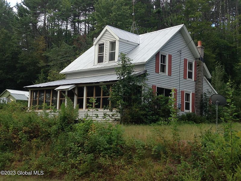 2nd image of 2117 Schroon River Road