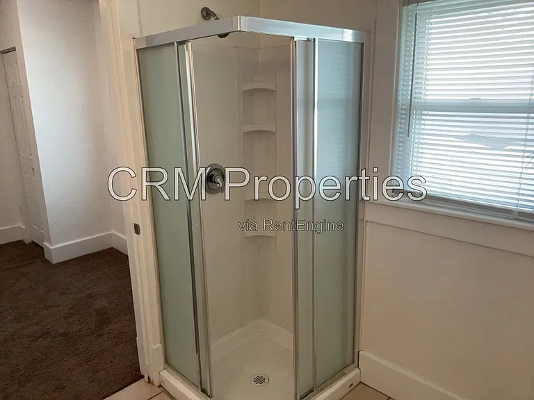 837 S Armstrong St #2 — Photo 14