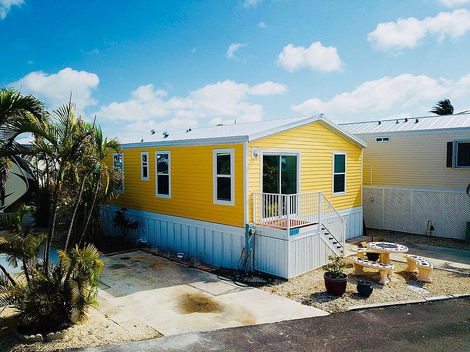 1st image of 701 Spanish Main Dr #614