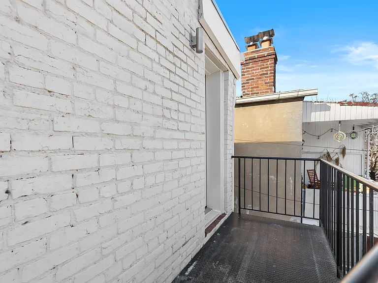 45 Bates St NW #2 — Photo 13