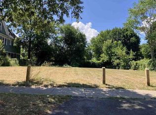 149 Wilkins St, Rochester, NY 14621