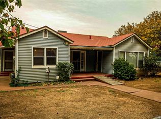 375 E 23rd St, Chico, CA 95928