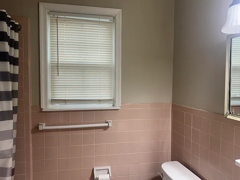 311 Forrest Ave #B — Photo 8