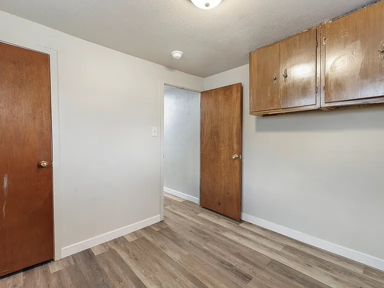 545 Madison St — Photo 21