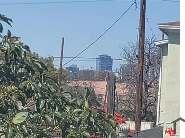 887 E 40th Pl #C, Los Angeles, CA 90011