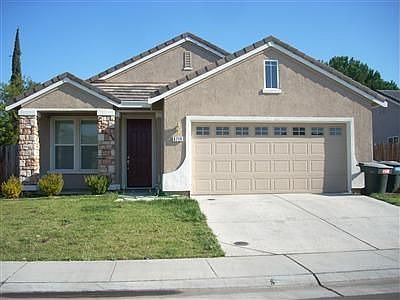 2nd image of 6719 Sandylee Way