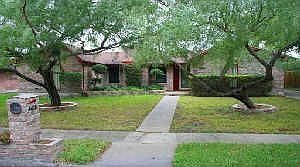 Home for Sale in Corpus Christi, Texas $159,900