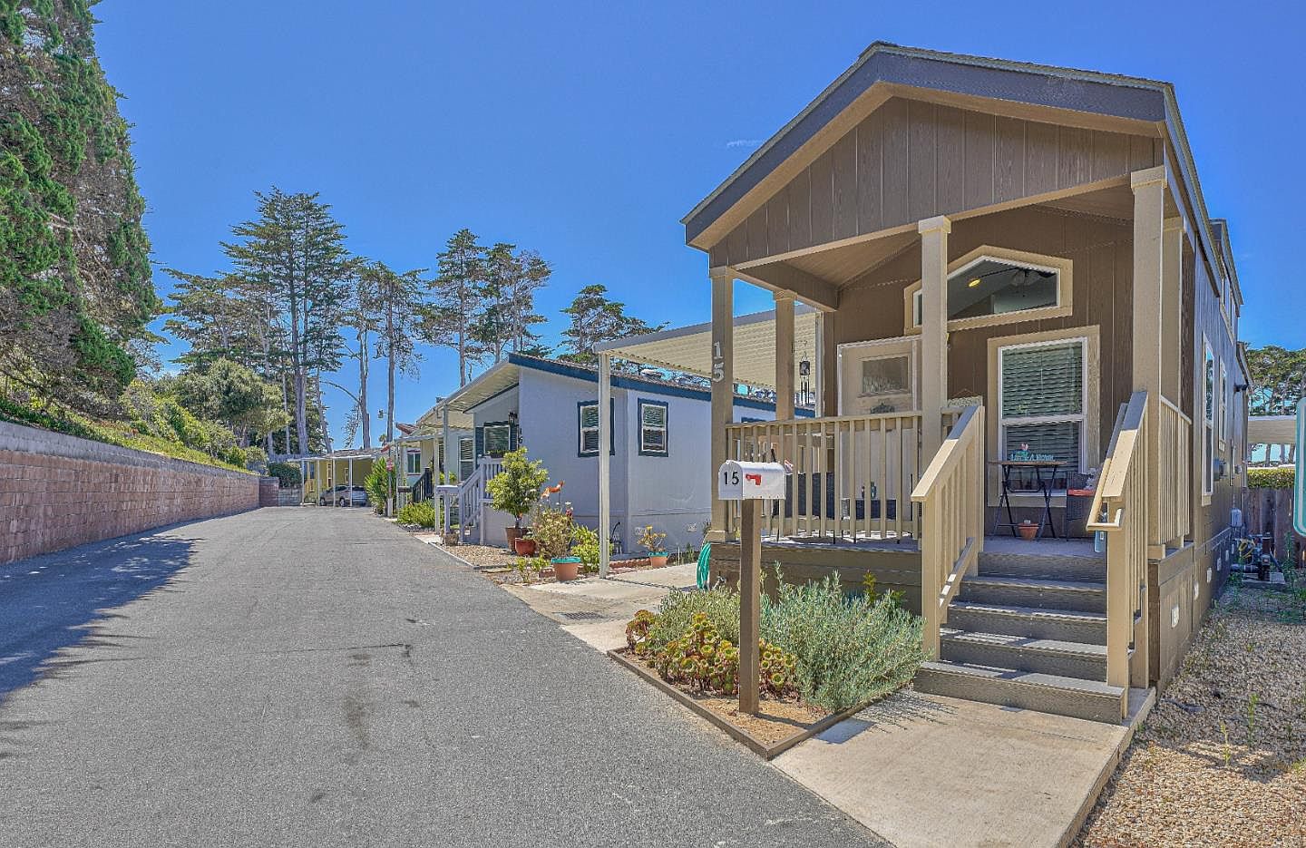 356 Reservation Rd SPACE 15, Marina, CA 93933 Zillow