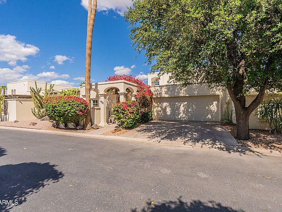 2nd image of 4327 N 69TH Way